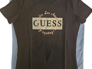 predam-tricko-kr-rukav-zn-guess