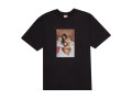 kupim-supreme-larry-clark-neighbor-tee-small-0