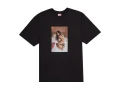 kupim-supreme-larry-clark-neighbor-tee-small-0
