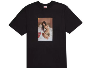 kupim-supreme-larry-clark-neighbor-tee
