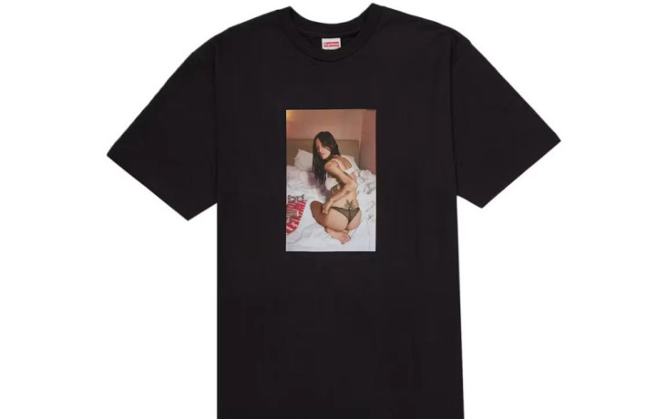 kupim-supreme-larry-clark-neighbor-tee-big-0