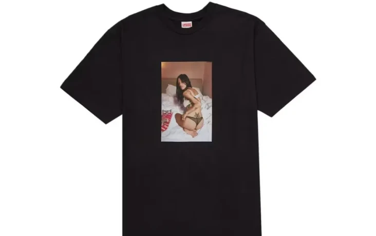 kupim-supreme-larry-clark-neighbor-tee-big-0