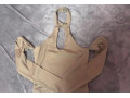 top-s-odhalenymi-plecami-small-0