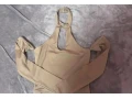 top-s-odhalenymi-plecami-small-0