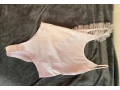 body-s-efektom-na-ramienku-small-0