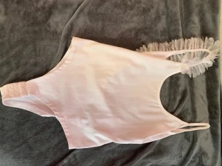 body-s-efektom-na-ramienku