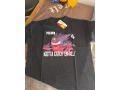pred-tricko-gengar-pokemon-small-0