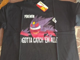 pred-tricko-gengar-pokemon