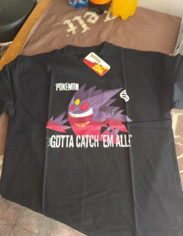 pred-tricko-gengar-pokemon-big-0