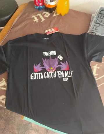 pred-tricko-gengar-pokemon-big-1