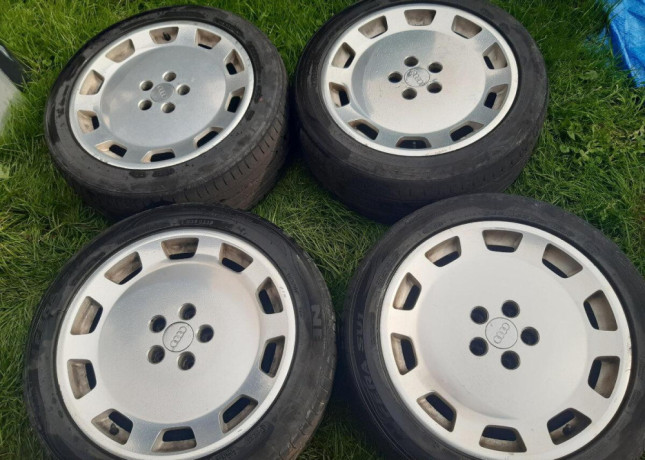 audi-a8-d2-60-w12-alu-kola-a8-s8-18-big-0