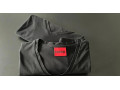 panske-tricko-hugo-boss-vel-xl-2ks-small-0