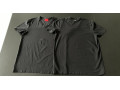 panske-tricko-hugo-boss-vel-xl-2ks-small-1