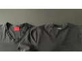 panske-tricko-hugo-boss-vel-xl-2ks-small-2