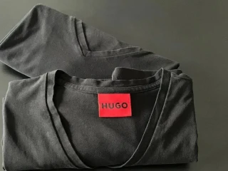panske-tricko-hugo-boss-vel-xl-2ks