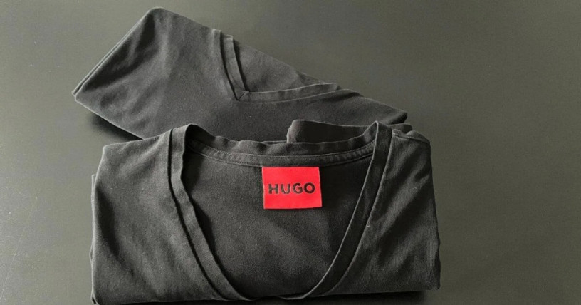 panske-tricko-hugo-boss-vel-xl-2ks-big-0