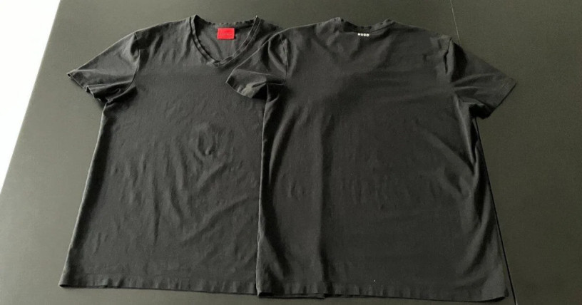 panske-tricko-hugo-boss-vel-xl-2ks-big-1