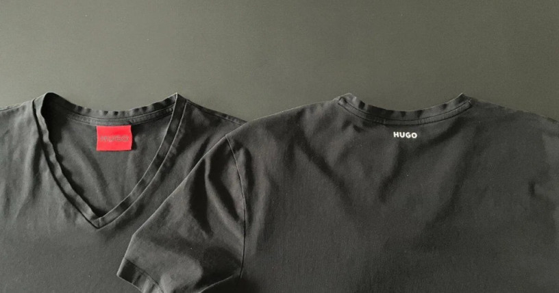 panske-tricko-hugo-boss-vel-xl-2ks-big-2