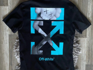 tricko-offwhite-xl