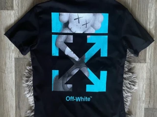 tricko-offwhite-xl