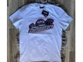 tricko-trapstar-2xl-small-0