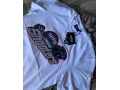 tricko-trapstar-2xl-small-1
