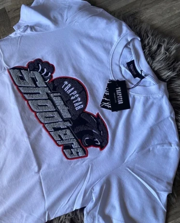tricko-trapstar-2xl-big-1
