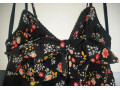letne-tricko-na-ramienka-small-2
