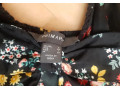 letne-tricko-na-ramienka-small-3