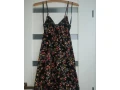 letne-tricko-na-ramienka-small-1