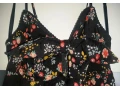 letne-tricko-na-ramienka-small-2