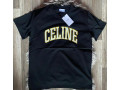 tricko-celine-xl-small-0