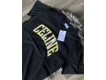 tricko-celine-xl-small-1