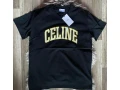 tricko-celine-xl-small-0