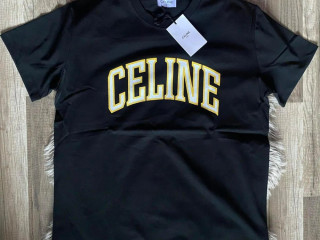tricko-celine-xl