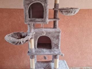 holic-predam-nove-velke-skrabadlo-macaciu-vezu