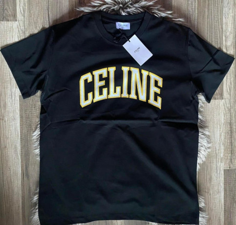 tricko-celine-xl-big-0