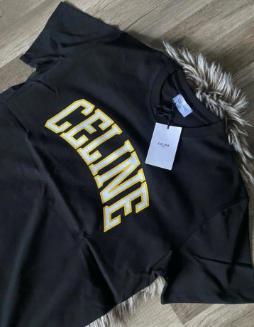 tricko-celine-xl-big-1