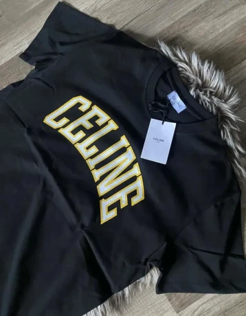 tricko-celine-xl-big-1