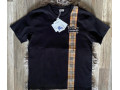 tricko-burberry-velkost-small-0