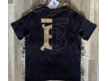 tricko-burberry-velkost-small-2