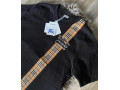 tricko-burberry-velkost-small-1