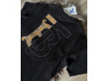 tricko-burberry-velkost-small-3
