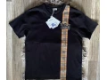tricko-burberry-velkost-small-0