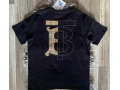 tricko-burberry-velkost-small-2