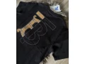 tricko-burberry-velkost-small-3