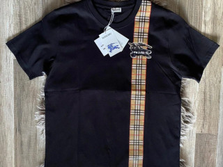 tricko-burberry-velkost