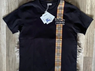 tricko-burberry-velkost