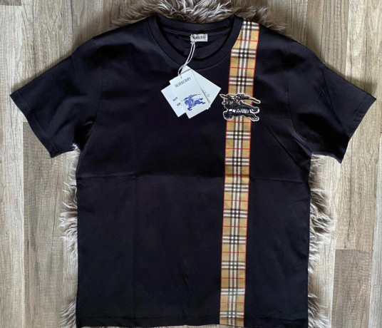 tricko-burberry-velkost-big-0