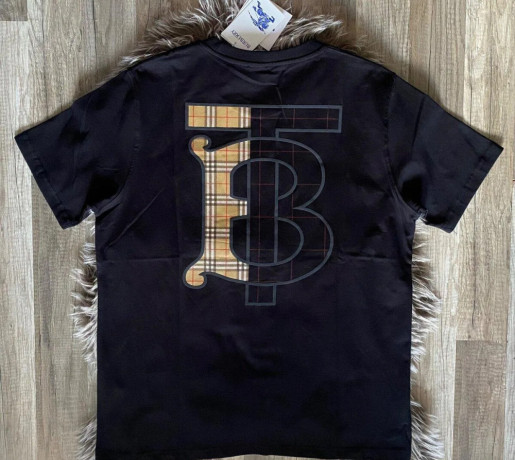 tricko-burberry-velkost-big-2